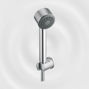 Cymex With Tube & Hook