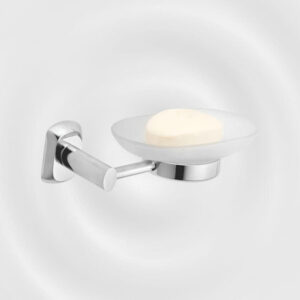 Soap Dish