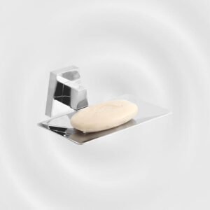 Soap Dish