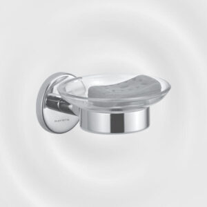 Soap Dish
