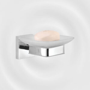 Soap Dish