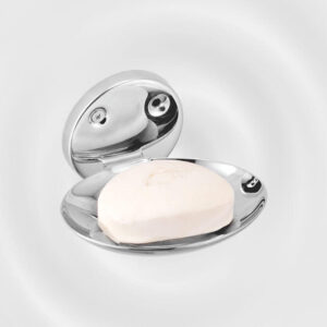 Soap Dish