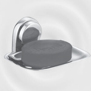 Soap Dish