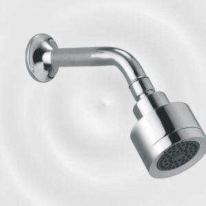 Bend Shower Grohe
