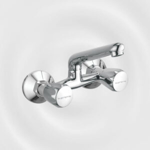 Sink Mixer