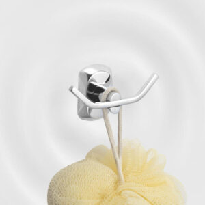 Robe Hook