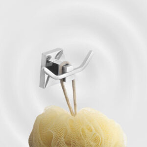 Robe Hook