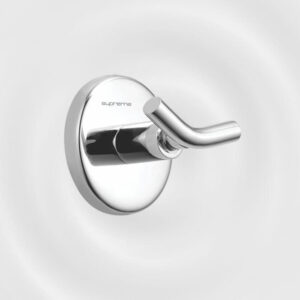 Robe Hook