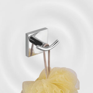 Robe Hook