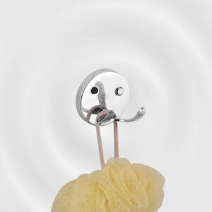 Robe Hook