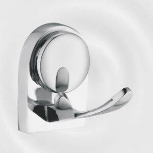 Robe Hook