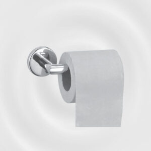Toilet Paper Holder