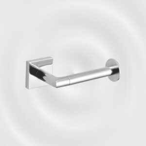 Toilet Paper Holder