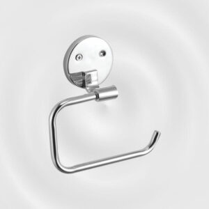 Toilet Paper Holder