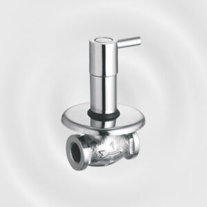 Concealed 15mm