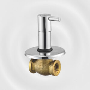 Concealed 15mm