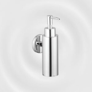 Soap Dispenser