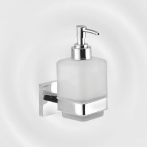Soap Dispenser