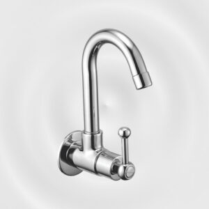 Sink Cock