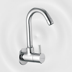 Sink Cock