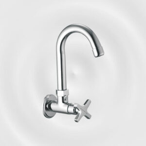Sink Cock