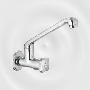 Sink Cock