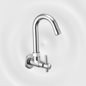 Sink Cock