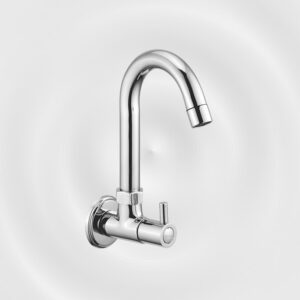 Sink Cock