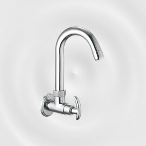 Sink Cock
