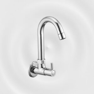 Sink Cock