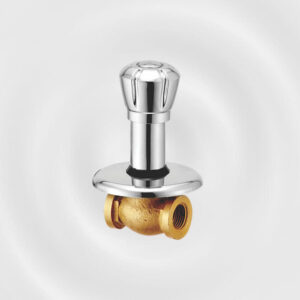 Concealed 15mm