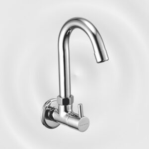 Sink Cock