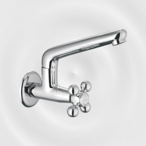 Sink Cock