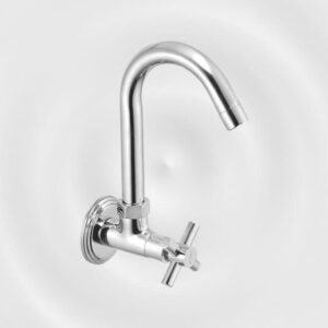 Sink Cock