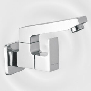 Sink Cock