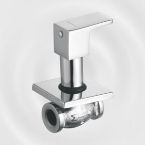Concealed 15mm