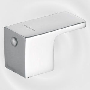 Handle For Taps