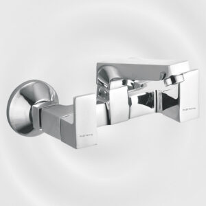 Sink Mixer