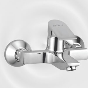 SINGLE LEVER NON TELEPHONIC