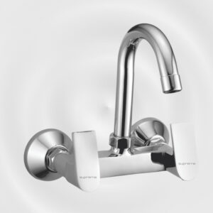 SINK MIXER