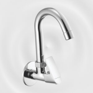 SINK COCK
