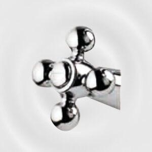 Handle For Taps