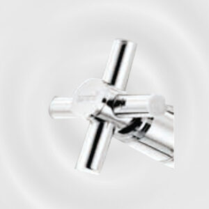 Handle For Taps