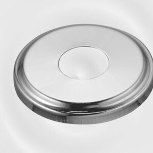 CP Flange Solo