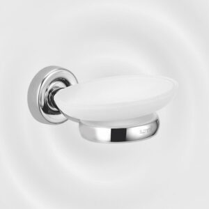Soap Dish