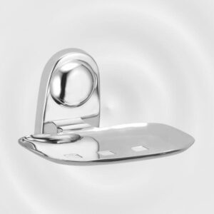Soap Dish