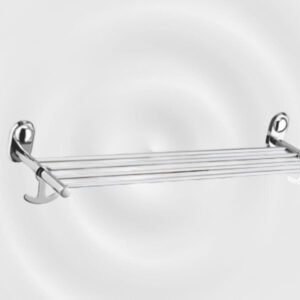 Towel Rack