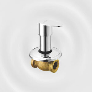 Concealed 15mm