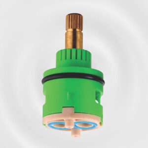 Cartridge For W/M Center 30mm