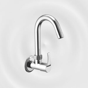 Sink Cock